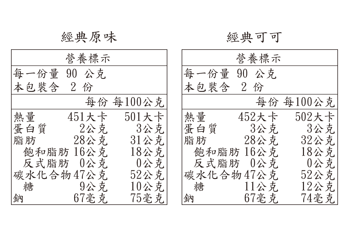 綜合(大).jpg